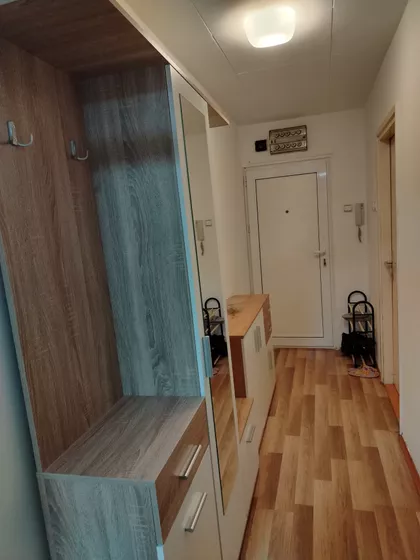 Knjaževačka 107 | 4zida.rs