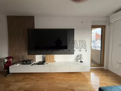 Vožda Karađorđa | 4zida.rs