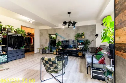 Zrmanjska | 4zida.rs