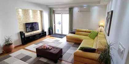 Cvetanova Ćuprija | 4zida.rs