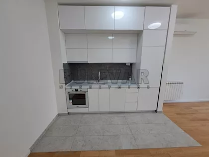 Vojvode Tankosića | 4zida.rs