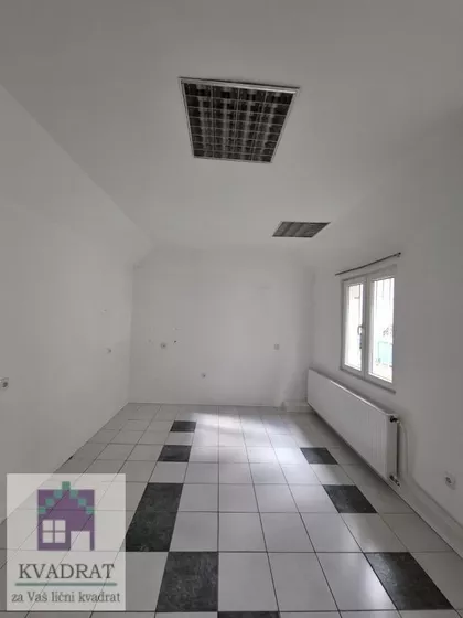 Obrenovac | 4zida.rs