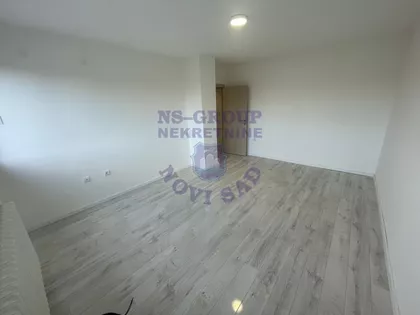 Rumenačka | 4zida.rs