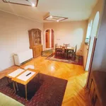 Beograd, Voždovac opština, Medaković, Medaković 2 | 4zida.rs | 4zida.rs