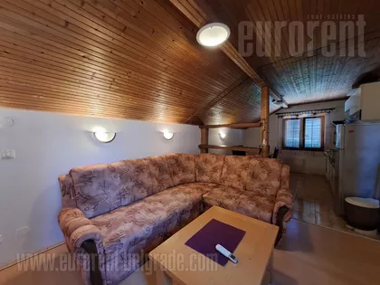HADŽIPOPOVAC | 4zida.rs