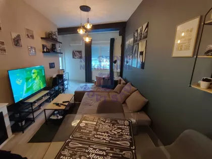 Futoška Pijaca | 4zida.rs