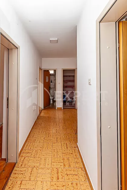Knjaževačka | 4zida.rs