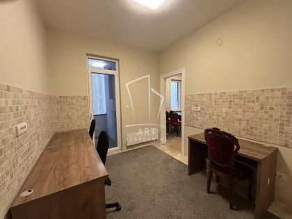 Strahinjića Bana | 4zida.rs