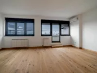 FON, Voždovac opština, Beograd | 4zida.rs