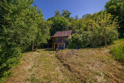 Kruševlje | 4zida.rs
