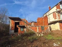 Donje Vlase, Okolne lokacije, Niš | 4zida.rs