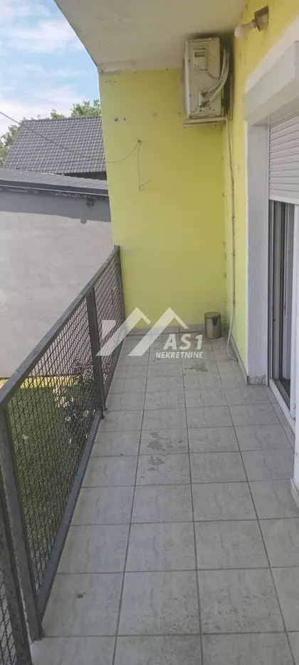 Petra Drezgića | 4zida.rs