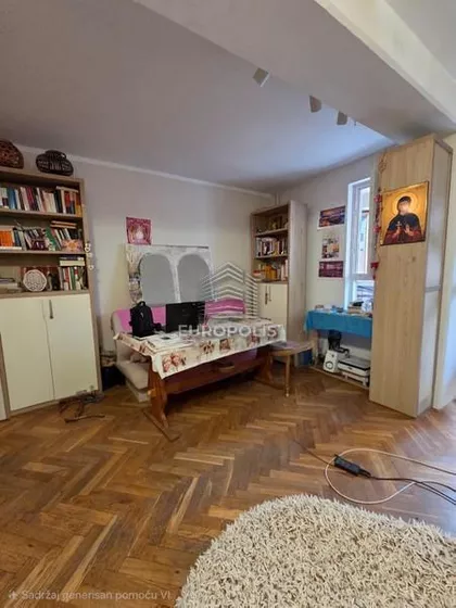 Metohijska | 4zida.rs