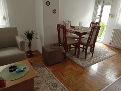 Rakovica | 4zida.rs