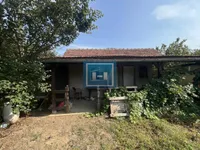 Jagodina, Gradske lokacije, Sarina Međa | 4zida.rs | 4zida.rs