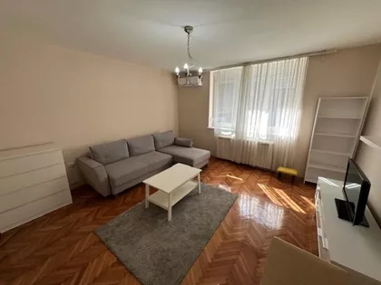 Admirala Geprata | 4zida.rs