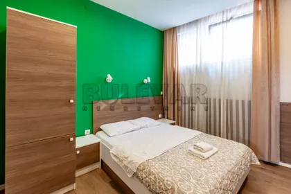 Obilićev venac | 4zida.rs