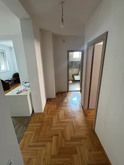 Gornjomatejevačka 108 | 4zida.rs