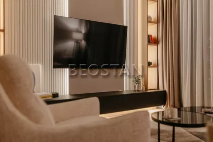 Luke Celovica Trebinjca | 4zida.rs