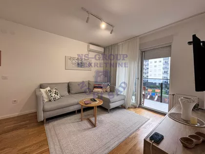 Đorđa Nikšića Johana | 4zida.rs
