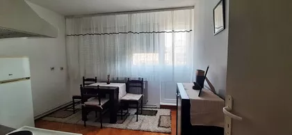 Banovo Brdo | 4zida.rs