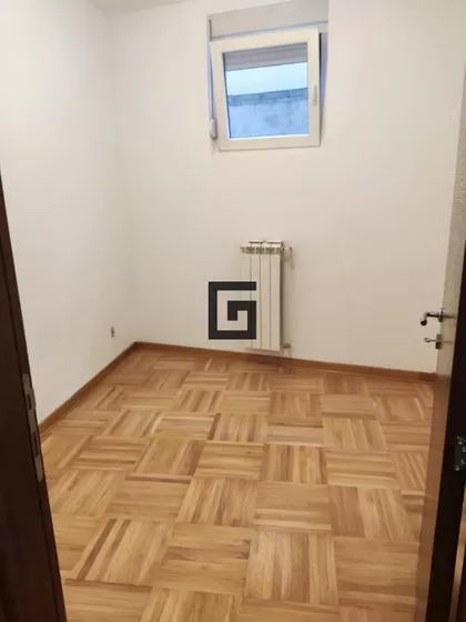 Podravska | 4zida.rs