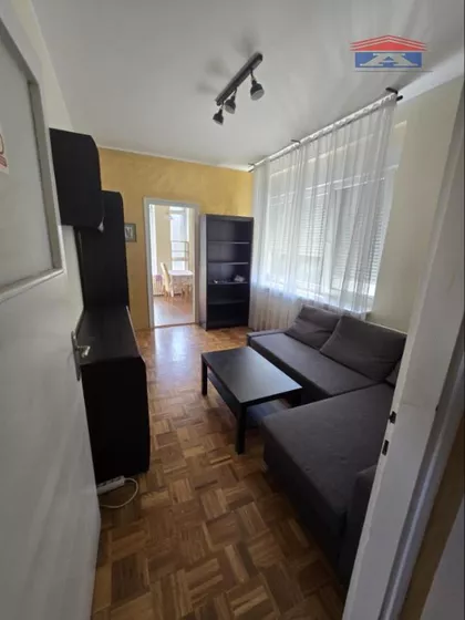 Novi Sad - Centar | 4zida.rs