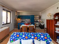 Donje Vlase, Okolne lokacije, Niš | 4zida.rs