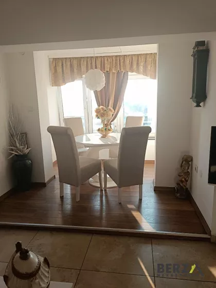 Bulevar Oslobođenja | 4zida.rs