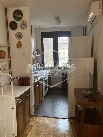 Visokog Stevana | 4zida.rs