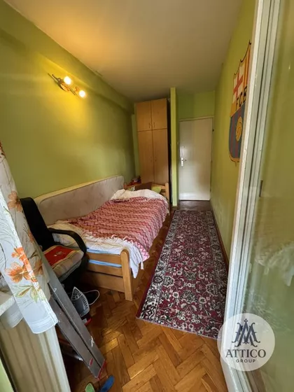 Banatić | 4zida.rs