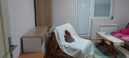 Božidarčeva 33 | 4zida.rs