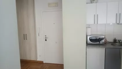 STRAHINJICA BANA | 4zida.rs