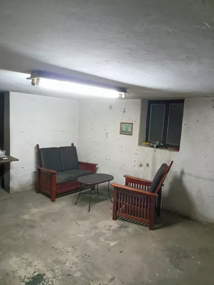 Igmanska 24 | 4zida.rs