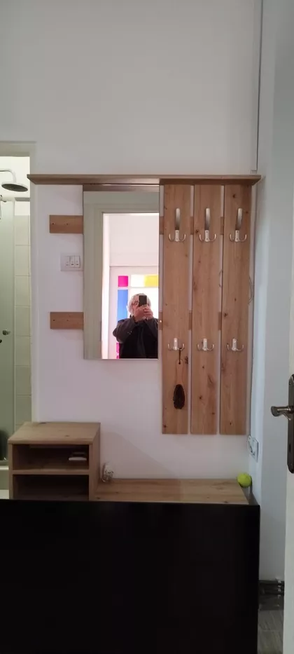 Žarka Zrenjanina | 4zida.rs