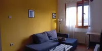 Novi Sad - Centar, Stari Grad, Gradske lokacije, Novi Sad | 4zida.rs | 4zida.rs