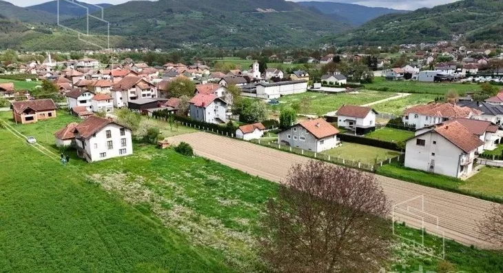 Plac | 4zida