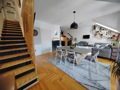 Nova Detelinara | 4zida.rs