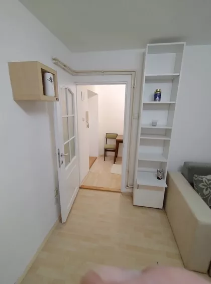 Skadarlija | 4zida.rs