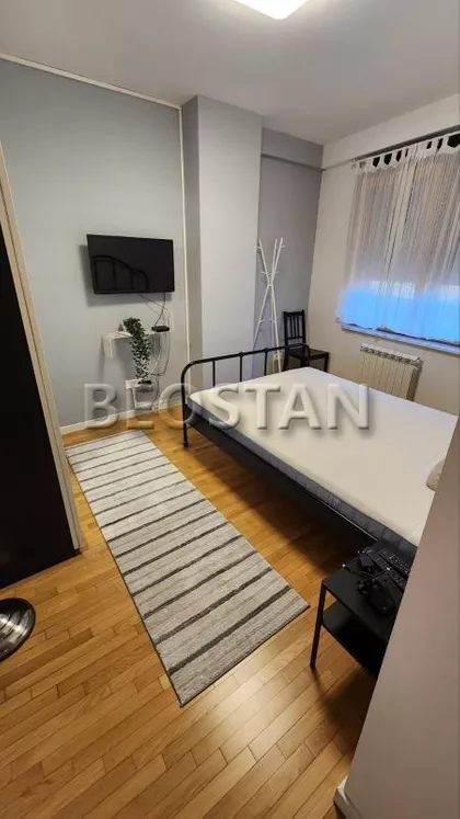 Petra Kocica | 4zida.rs