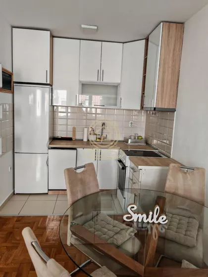 Ilije Birčanina | 4zida.rs