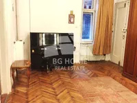 Centar, Savski Venac, Beograd | 4zida.rs