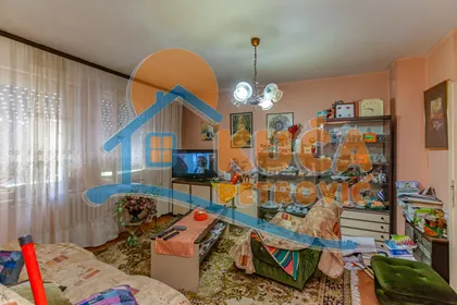 Gavrila Principa | 4zida.rs