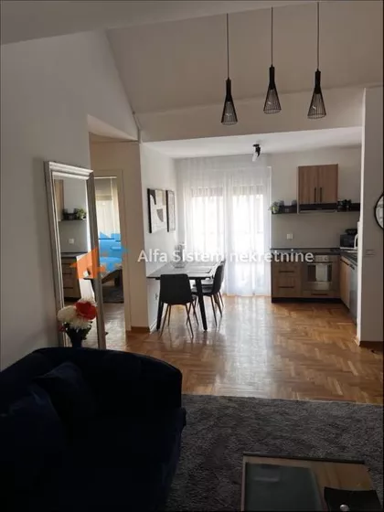 Dorćol | 4zida.rs