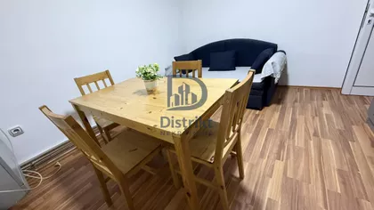 Donja Vrežina | 4zida.rs