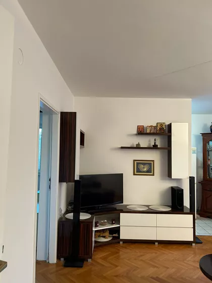 Pasterova | 4zida.rs