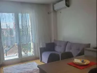 Salajka, Gradske lokacije, Novi Sad | 4zida.rs