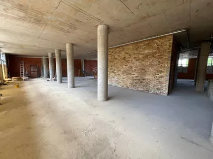 Adamovićevo Naselje | 4zida.rs