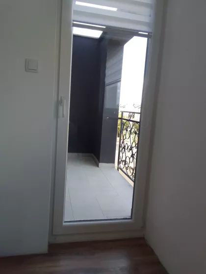 Vojislava Marića | 4zida.rs