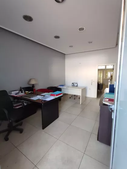 Kralja Milutina bb | 4zida.rs